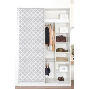 InHome Peel & Stick Wallpaper - Splendor